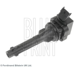 ritė, uždegimas
                                BLUE PRINT                                                ADT31499, BLUE PR