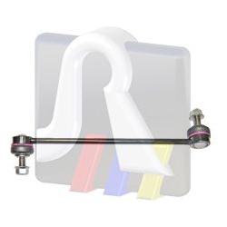 Stabilizatoriaus traukė
                                RTS                                                97.90301.1, RTS, 