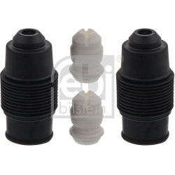 apsauginio dangtelio komplektas, amortizatorius
                                FEBI BILSTEIN                                