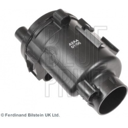 kuro filtras
                                BLUE PRINT                                                ADG02336, BLUE PRINT, 