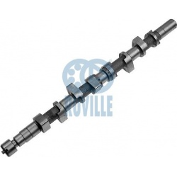 RUVILLE                                                215502, Nenurodytas gamintojas, 215502, auto detalė