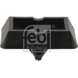 kėlimo taškas febi Plus
                                FEBI BILSTEIN                                                37653,