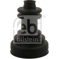 pusašio šarnyro apsauga
                                FEBI BILSTEIN                                                14298,
