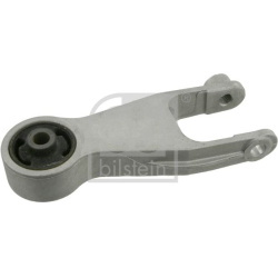 variklio montavimas
                                FEBI BILSTEIN                                                26327, FEBI 