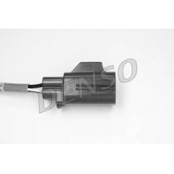 lambda jutiklis
                                DENSO                                                DOX-0402, DENSO, DOX-040