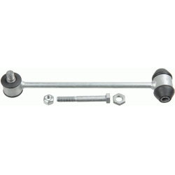 Stabilizatoriaus traukė
                                LEMFÖRDER                                                12566 02, 