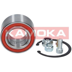 Guolis rato
                                KAMOKA                                                5600071, KAMOKA, 5600071, a