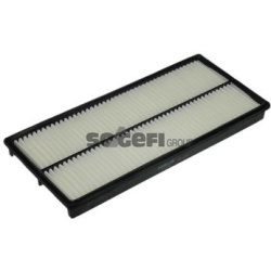 oro filtras
                                PURFLUX                                                A1370, PURFLUX, A1370, aut