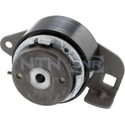 Įtempėjas diržo
                                SNR                                GT35525, SNR, GT35525, auto detalė