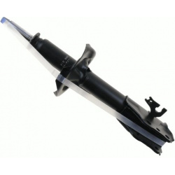 amortizatorius
                                SACHS                                                312 906, SACHS, 312906, a