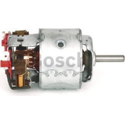 elektrovariklis, vidinis pūtiklis
                                BOSCH                                                01300