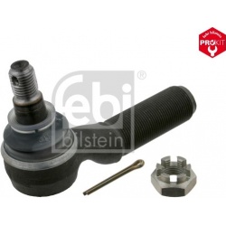 vairo traukės antgalis ProKit
                                FEBI BILSTEIN                                                0