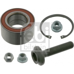 rato guolis
                                FEBI BILSTEIN                                                23370, FEBI BILSTEIN