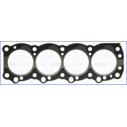 tarpiklis, cilindro galva MULTILAYER STEEL
                                AJUSA                                             