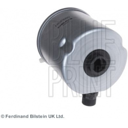 kuro filtras
                                BLUE PRINT                                                ADN12342, BLUE PRINT, 