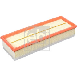 oro filtras
                                FEBI BILSTEIN                                                32240, FEBI BILSTEIN