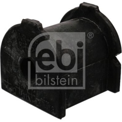 stabilizatoriaus įvorė
FEBI BILSTEIN 41499,