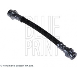 stabdžių žarnelė
                                BLUE PRINT                                                ADC45328, BLUE