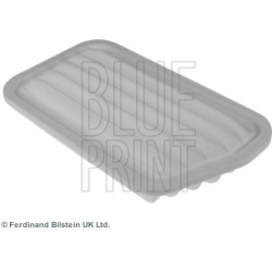 oro filtras
                                BLUE PRINT                                                ADD62229, BLUE PRINT, A