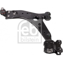 pakabos svirtis
                                FEBI BILSTEIN                                                36767, FEBI BILS