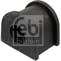 stabilizatoriaus įvorė
                                FEBI BILSTEIN                                                42793, 