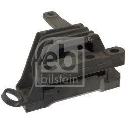 variklio montavimas
                                FEBI BILSTEIN                                40453, FEBI BILSTEIN, 40453,