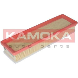 oro filtras
                                KAMOKA                                                F221301, KAMOKA, F221301, a
