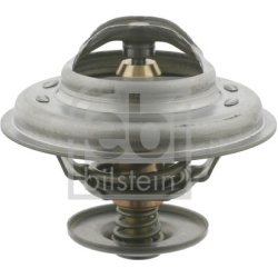 termostatas, aušinimo skystis
                                FEBI BILSTEIN                                                1