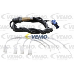 lambda jutiklis Original VEMO Quality
                                                V22-76-0012, Nenurodytas gamintojas, V2