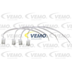 lambda jutiklis Original VEMO Quality
                                V22-76-0012, Nenurodytas gamintojas, V22-76-0012, auto 