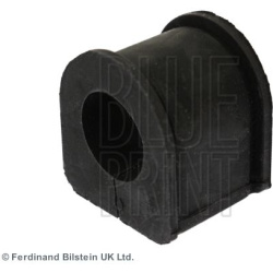 stabilizatoriaus įvorė
                                BLUE PRINT                                                ADN18064, 