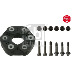 Lankstas, kardaninis velenas ProKit
                                FEBI BILSTEIN                                            
