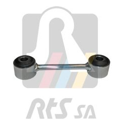 Stabilizatoriaus traukė
                                RTS                                                97.01474, RTS, 97