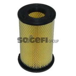 oro filtras
                                PURFLUX                                A1396, PURFLUX, A1396, auto detalė