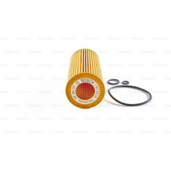 Alyvos filtras
                                BOSCH                                                1457429126, BOSCH, 145742