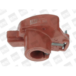 BorgWarner (BERU)                                                EVL 115, BorgWarner (BERU), EVL115, auto detalė
