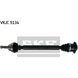 pusašis
SKF VKJC 5134, SKF, VKJC5134, auto de