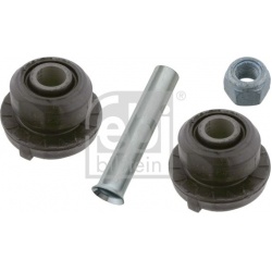 sailentblokas
                                FEBI BILSTEIN                                                04103, FEBI BILSTE