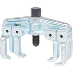 traukiklis, skirstomojo veleno krumpliaratis
                                KS TOOLS                                        