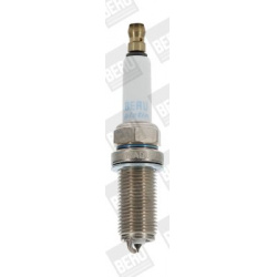 BorgWarner (BERU)                                                Z 339, BorgWarner (BERU), Z339, auto detalė