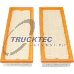 oro filtras
                                TRUCKTEC AUTOMOTIVE                                                02.14.092, TRU