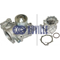 RUVILLE                                                68103, Nenurodytas gamintojas, 68103, auto detalė