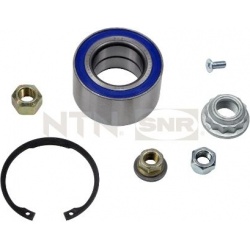 rato guolis
                                SNR                                                R154.34, SNR, R15434, auto det