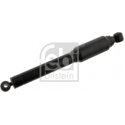 amortizatorius, vairo mechanizmas
                                FEBI BILSTEIN                                              