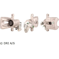 stabdžių apkaba
                                DRI                                                4107210, Nenurodytas gam