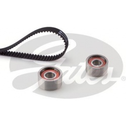 paskirstymo diržo komplektas PowerGrip™
                                GATES                                             