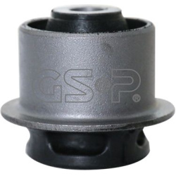 sailentblokas
                                GSP                                                516630, GSP, 516630, auto de