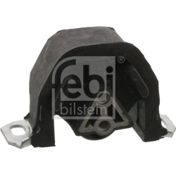 variklio montavimas
                                FEBI BILSTEIN                                                05131, FEBI 