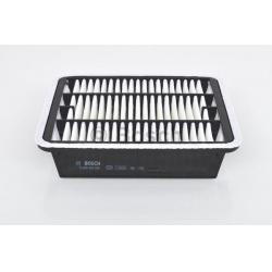 oro filtras
BOSCH F026400306, BOSCH, F02640030