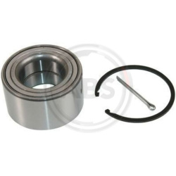 rato guolis
                                A.B.S.                                                201258, Nenurodytas gaminto